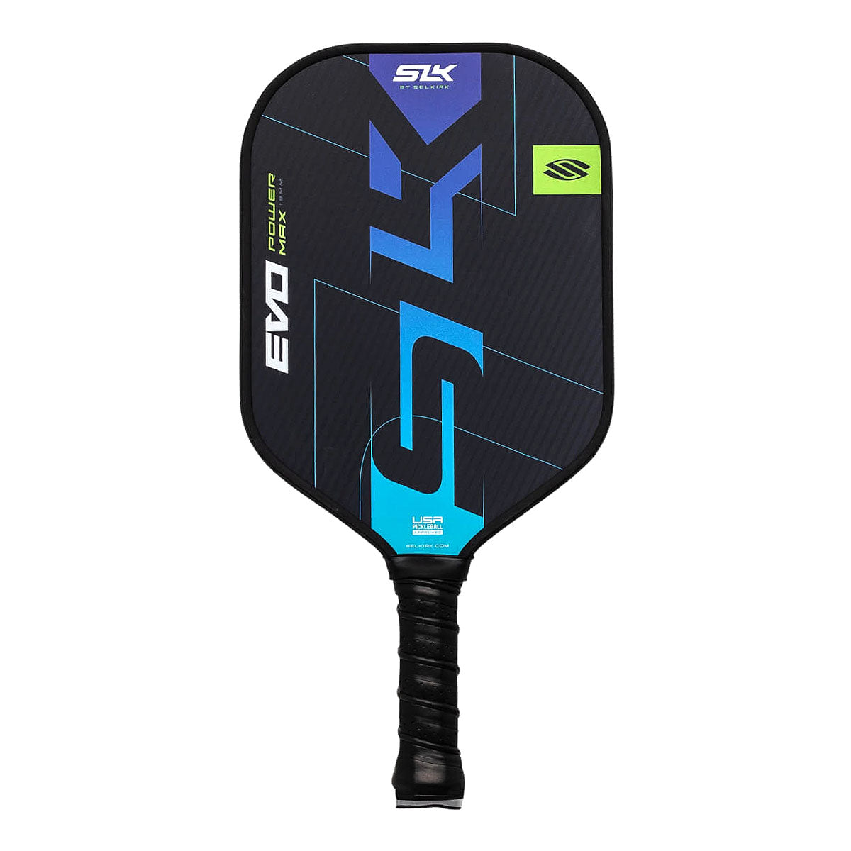 Selkirk Demo Pickleball Paddles