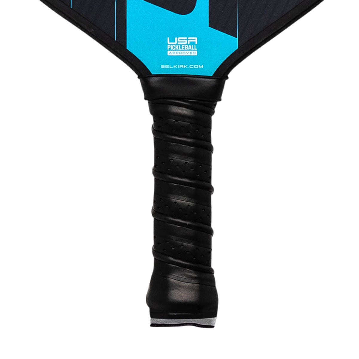 Selkirk SLK Evo Power Max Pickleball Paddle Grip