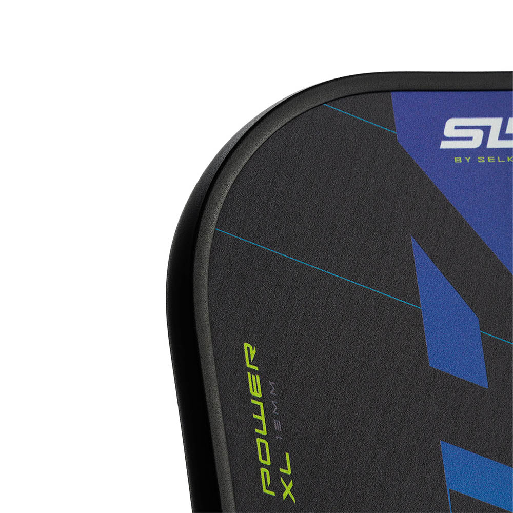Selkirk SLK Evo Power XL Pickleball Paddle Face