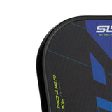 Selkirk SLK Evo Power XL Pickleball Paddle Face