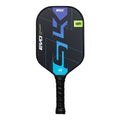 Selkirk SLK Evo Power XL Pickleball Paddle - Oasis