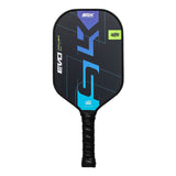 Selkirk SLK Evo Power XL Pickleball Paddle - Oasis