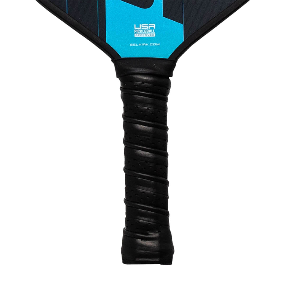 Selkirk SLK Evo Power XL Pickleball Paddle Grip