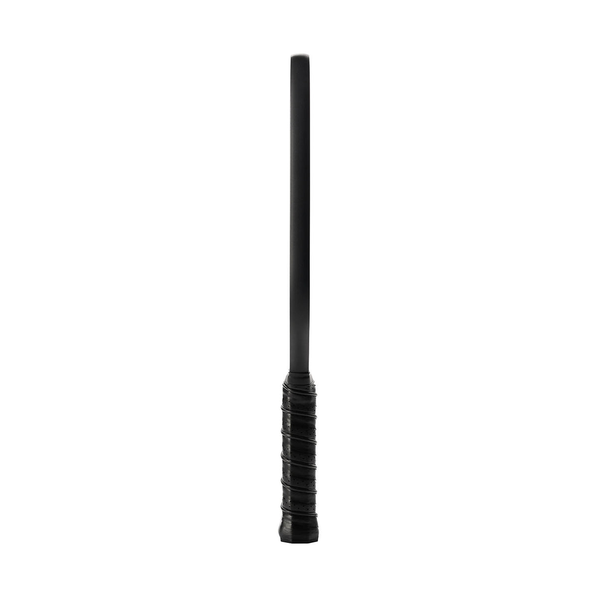Selkirk SLK Evo Power XL Pickleball Paddle - Side View