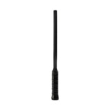 Selkirk SLK Evo Power XL Pickleball Paddle - Side View