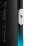 Selkirk SLK Geo 14mm Widebody Pickleball Paddle