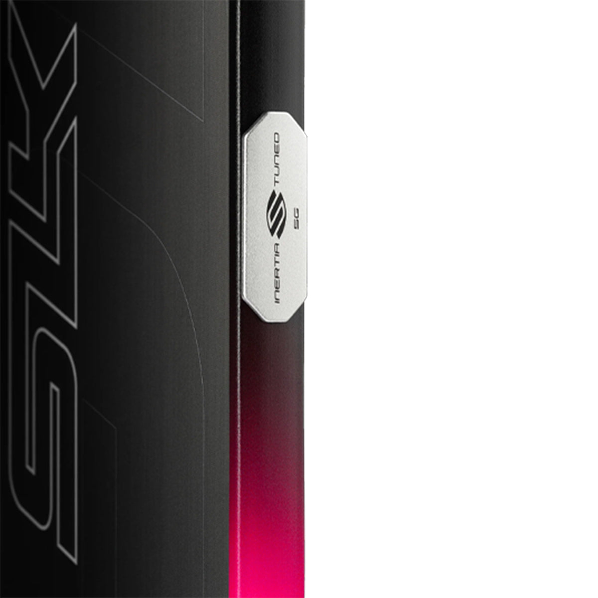 Selkirk SLK Geo 14mm Widebody Pickleball Paddle