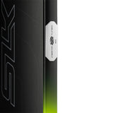 Selkirk SLK Geo 14mm Widebody Pickleball Paddle