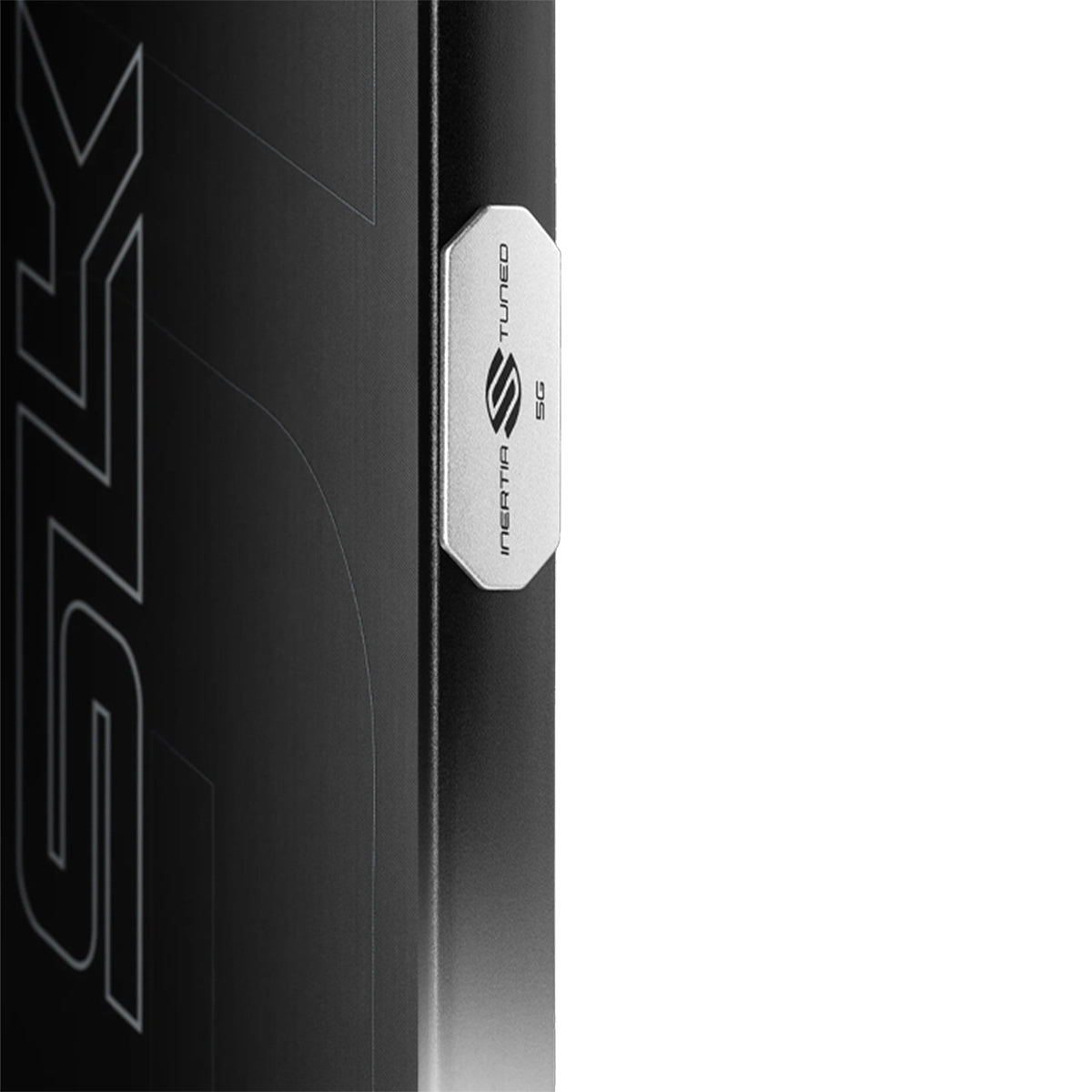 Selkirk SLK Geo 14mm Widebody Pickleball Paddle