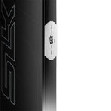 Selkirk SLK Geo 14mm Widebody Pickleball Paddle