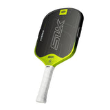 Selkirk SLK Geo 14mm Widebody Pickleball Paddle Volt Angle