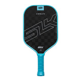 Selkirk Demo Pickleball Paddles