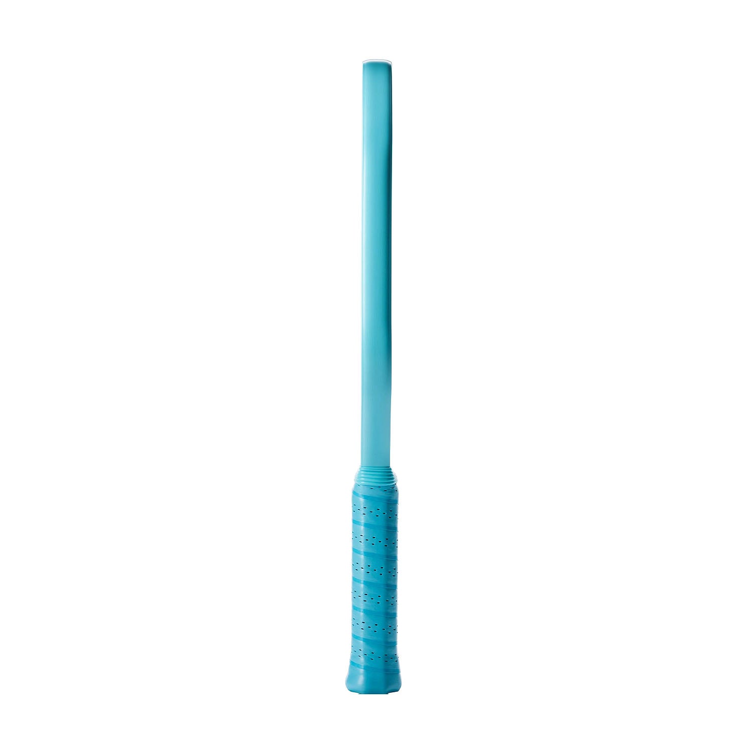 SLK Halo Control XL Pickleball Paddle