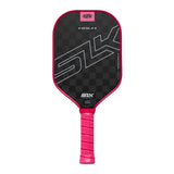Selkirk Demo Pickleball Paddles