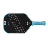 Selkirk SLK Halo Power Max Pickleball Paddle Thermoformed