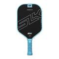 Selkirk SLK Halo Power Max Pickleball Paddle - Blue