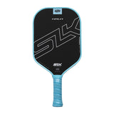 Selkirk SLK Halo Power Max Pickleball Paddle - Blue