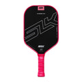 Selkirk SLK Halo Power Max Pickleball Paddle - Pink