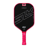 Selkirk SLK Halo Power Max Pickleball Paddle - Pink
