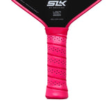 Selkirk SLK Halo Power Max Pickleball Paddle - Grip