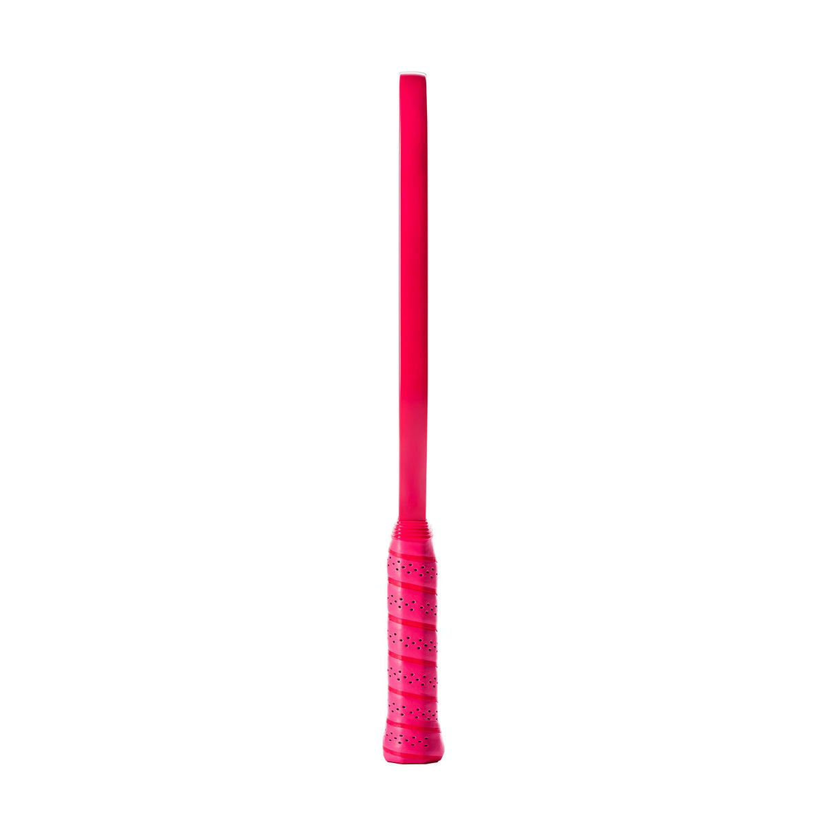 Selkirk SLK Halo Power Max Pickleball Paddle - Side View
