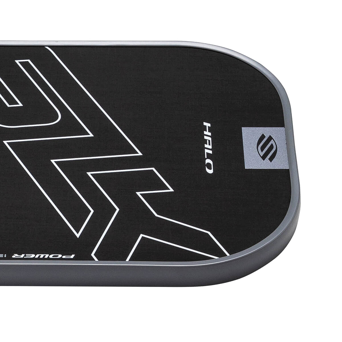 Selkirk SLK Halo Power Max Pickleball Paddle Face