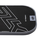 Selkirk SLK Halo Power Max Pickleball Paddle Face