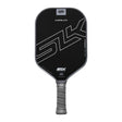 Selkirk SLK Halo Power Max Pickleball Paddle - Storm Gray