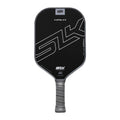 Selkirk SLK Halo Power Max Pickleball Paddle - Storm Gray