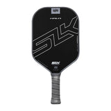 Selkirk SLK Halo Power Max Pickleball Paddle - Storm Gray