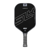 Selkirk Demo Pickleball Paddles