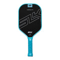 Selkirk SLK Halo Power XL Pickleball Paddle - Blue