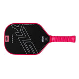 Selkirk SLK Halo Power XL Paddle