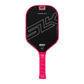 Selkirk SLK Halo Power XL Pickleball Paddle - Pink