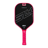 Selkirk Demo Pickleball Paddles