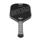 Selkirk SLK Halo Power XL Pickleball Paddle - Bottom View