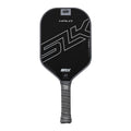 Selkirk SLK Halo Power XL Pickleball Paddle - Storm Gray