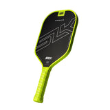 Selkirk SLK Halo Power XL Pickleball Paddle - Angle Picture