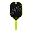 Selkirk SLK Halo Power XL Pickleball Paddle - Volt Green