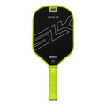 Selkirk SLK Halo Power XL Pickleball Paddle - Volt Green