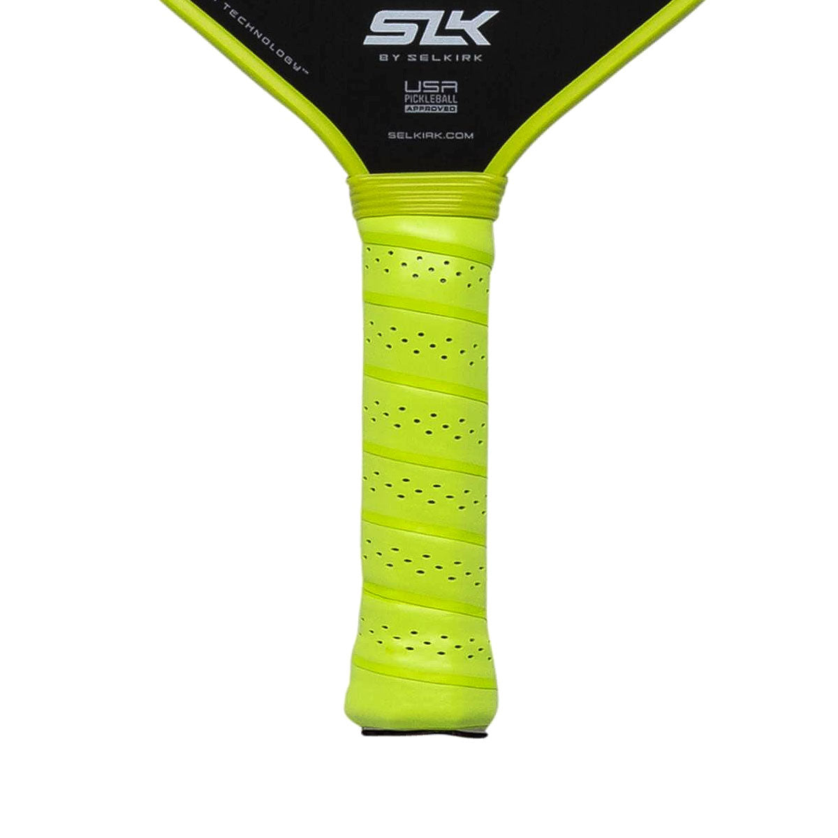 Selkirk SLK Halo Power XL Pickleball Paddle Grip