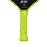 Selkirk SLK Halo Power XL Pickleball Paddle Grip