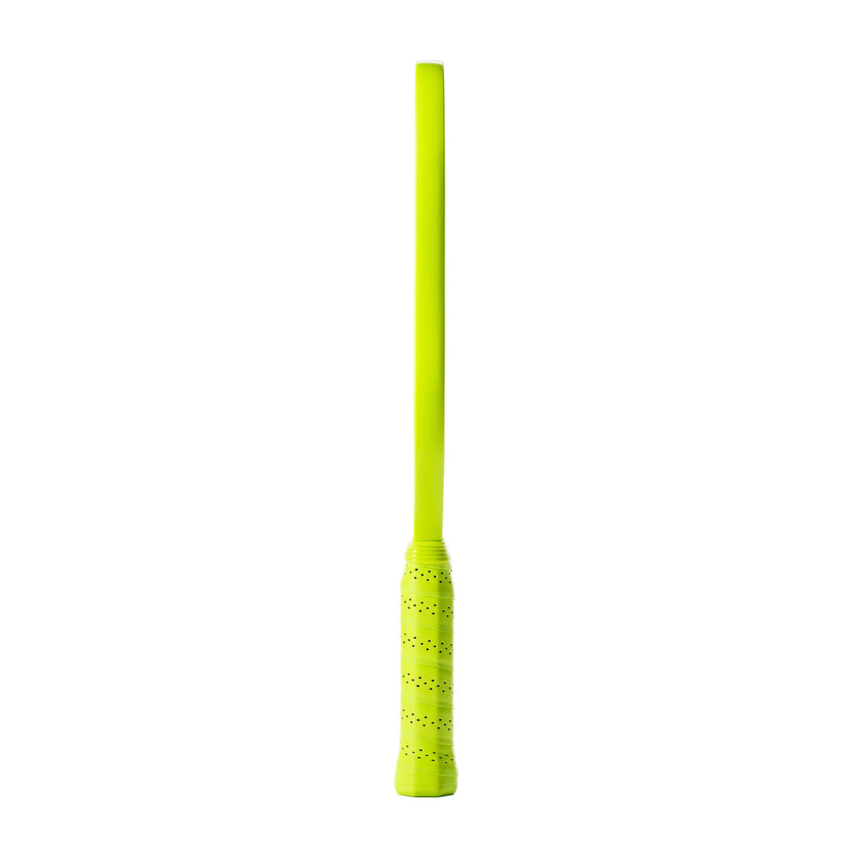 Selkirk SLK Halo Power XL Pickleball Paddle - Side View