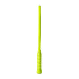 Selkirk SLK Halo Power XL Pickleball Paddle - Side View