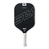 Selkirk Demo Pickleball Paddles