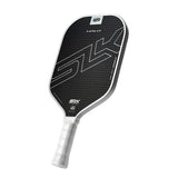 Selkirk SLK Halo Pro Max Pickleball Paddle - Angle Picture