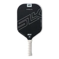 Selkirk SLK Halo Pro Max Pickleball Paddle - Blue