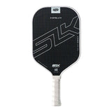 Selkirk SLK Halo Pro Max Pickleball Paddle - Blue