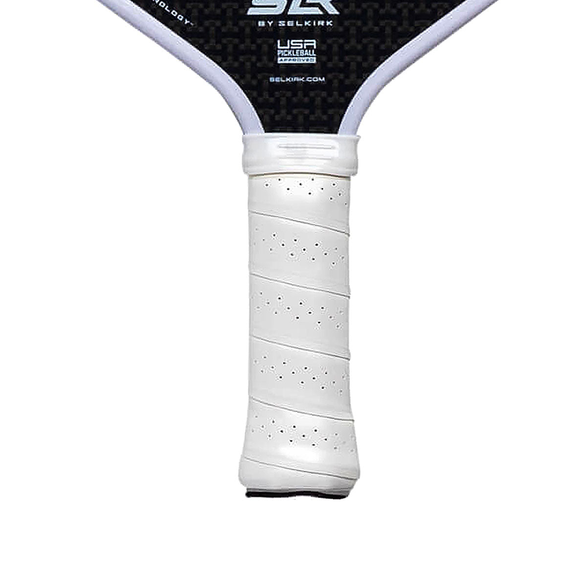 Selkirk SLK Halo Pro Max Pickleball Paddle Grip