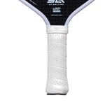 Selkirk SLK Halo Pro Max Pickleball Paddle Grip
